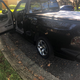 Image for article titled At $17,500, Would You Capture This 2002 Ford F-150 SVT Lightning In A Bottle?